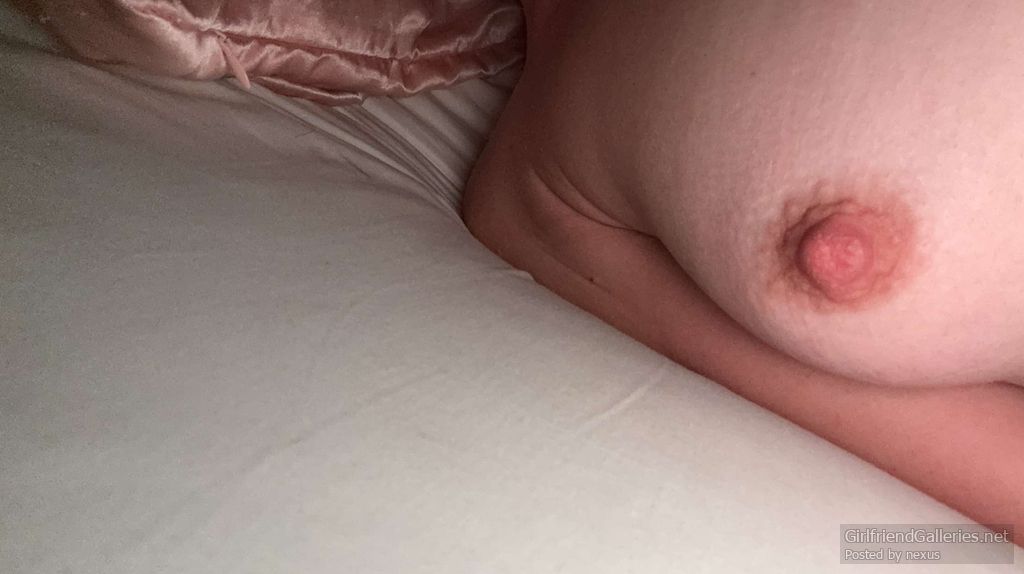 Romanian Teen pussy