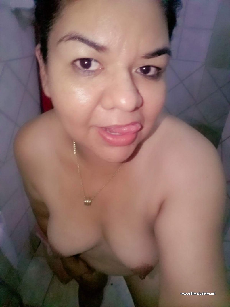 Cynthia the peruvian slut part 2 