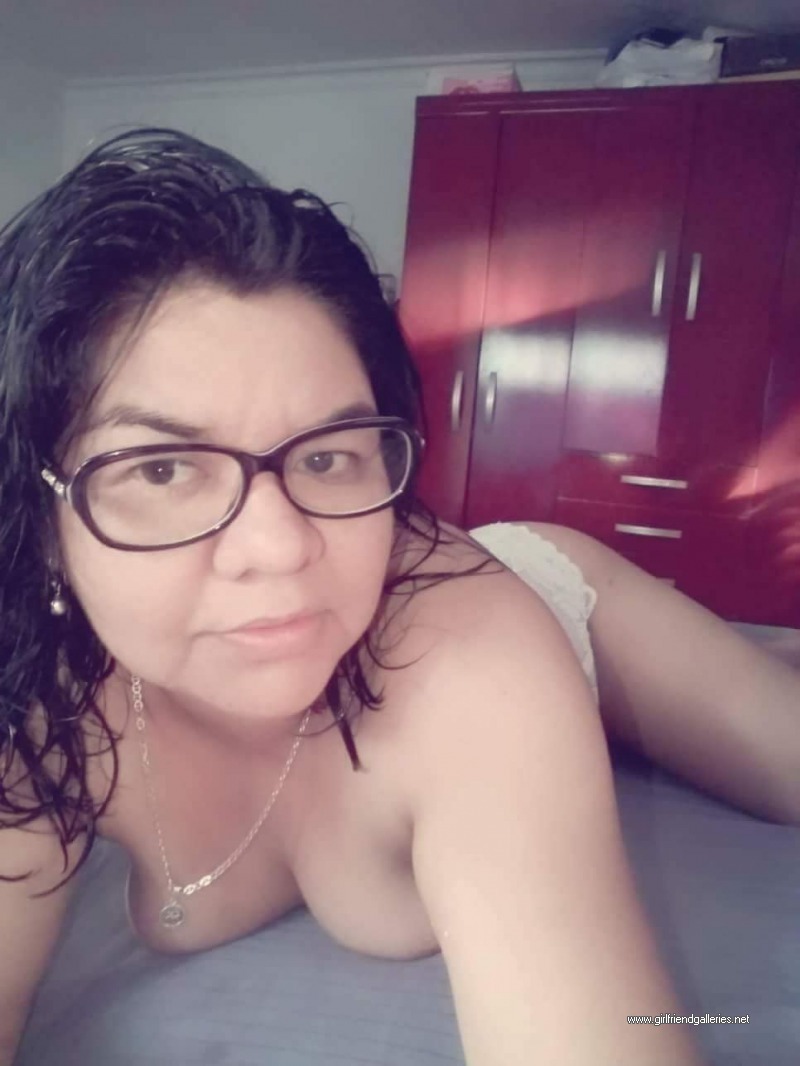 Cynthia the peruvian slut part 2 