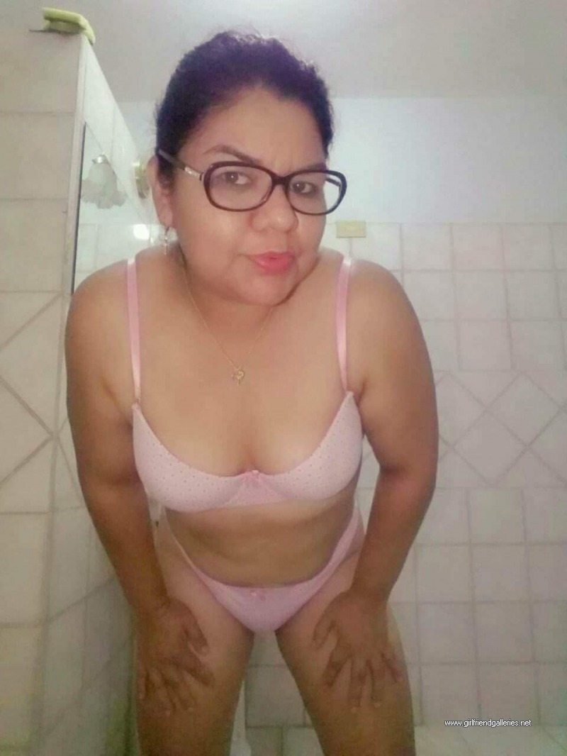 Cynthia the peruvian slut part 2 