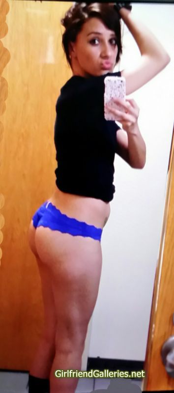navy slut
