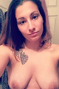 Sexy 2017
