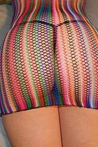 My Ass