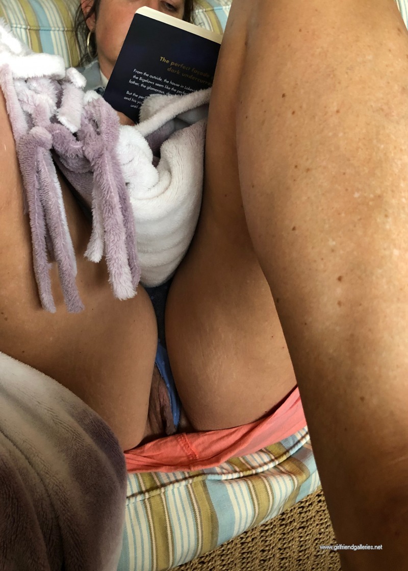 Mommy slut from Pretoria