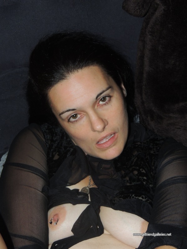 hot wife fun