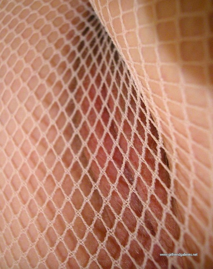 37 Hot sexy slave wife