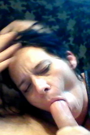 Bj