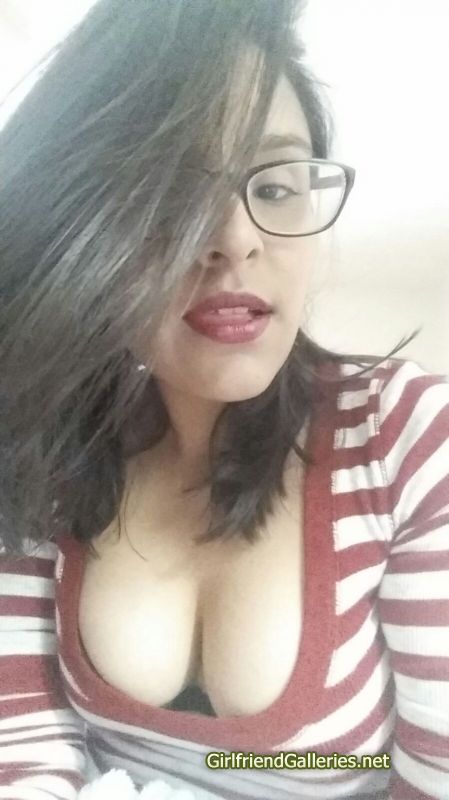 DADDYS LIL SLUTT