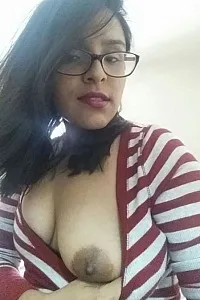 DADDYS LIL SLUTT