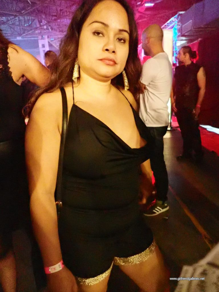 Public and outdoor fun