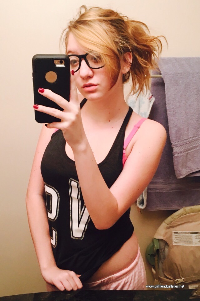 Cum for me