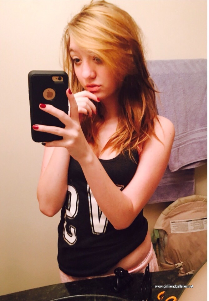 Cum for me