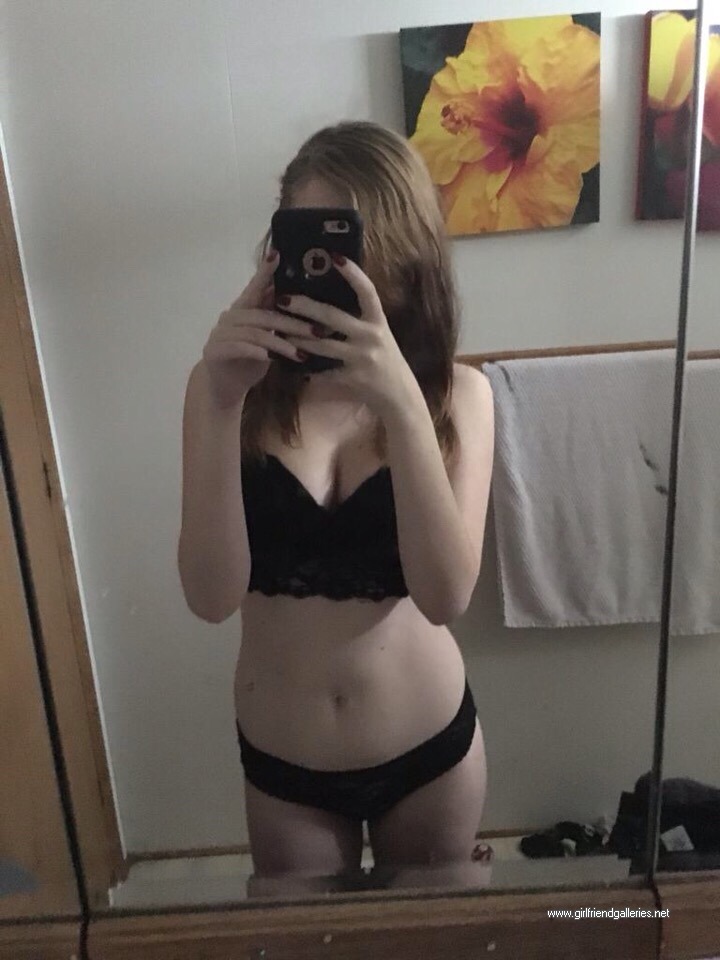 Cum for me