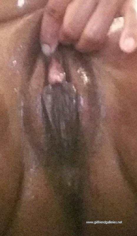 phat pussy