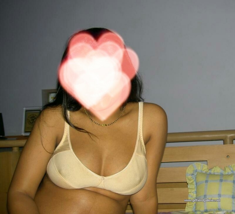 My slut maami ji