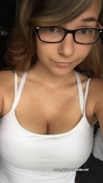 Miranda H
