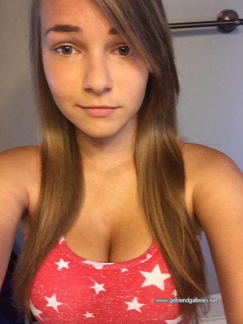 Miranda H