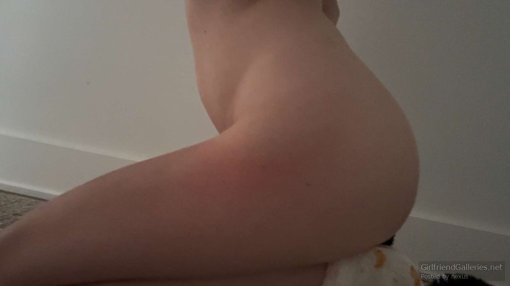 Romanian petite Teen nudes