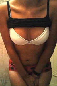 Slutty Cheating Wife
