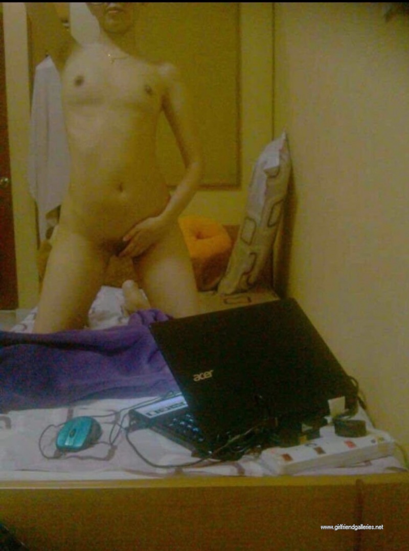 Hotwife VC-ing for Her Lover