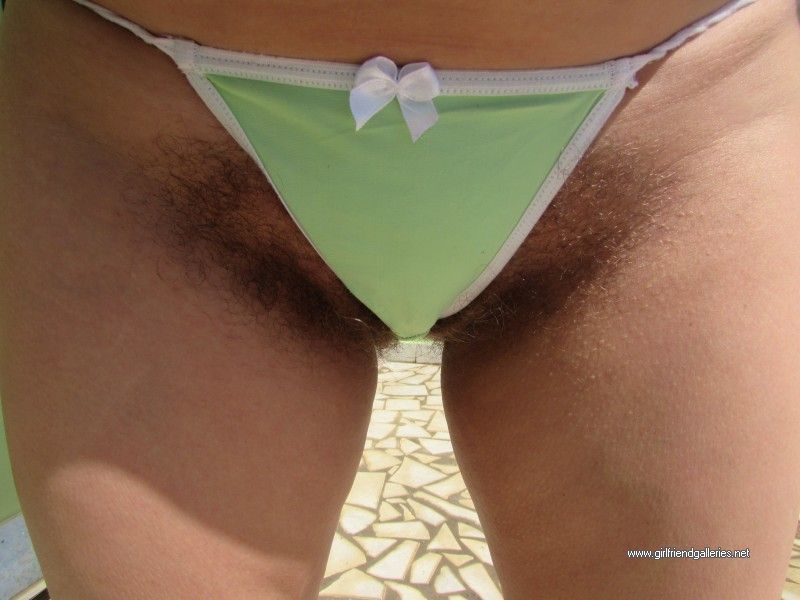 Big hairy pussy mature_7