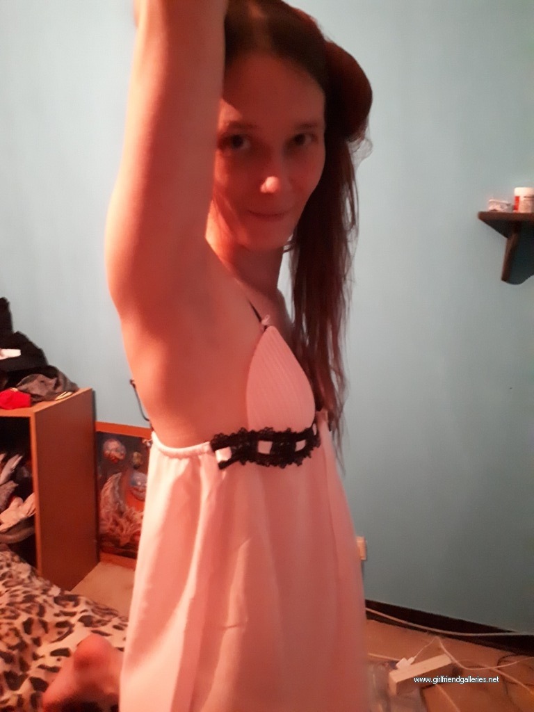 Sexy slutwife