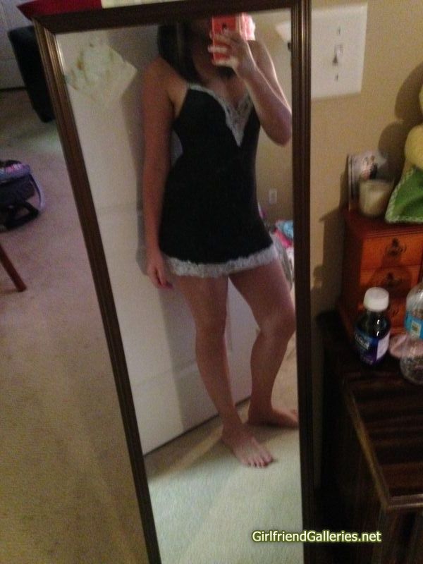 Slutty