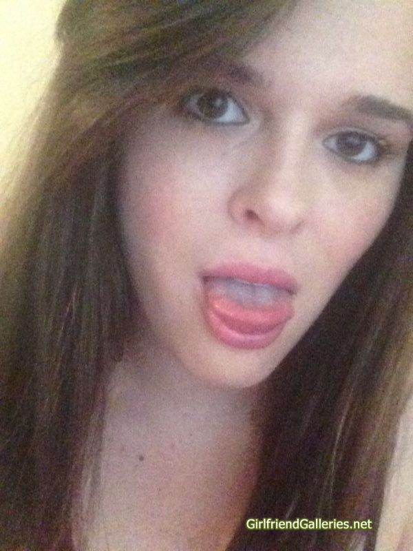 Slutty