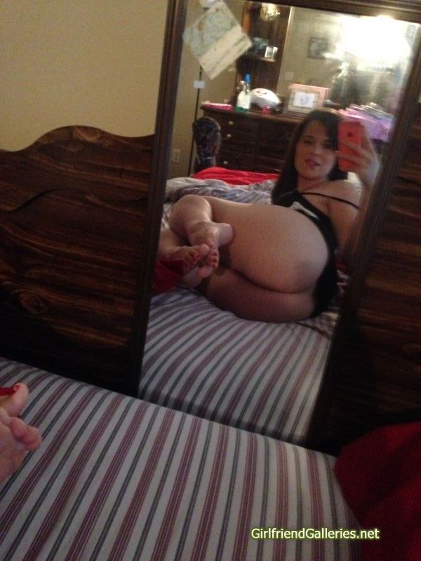 Slutty