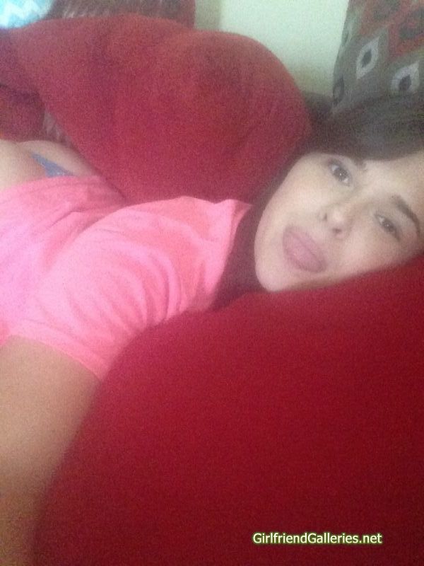 Slutty
