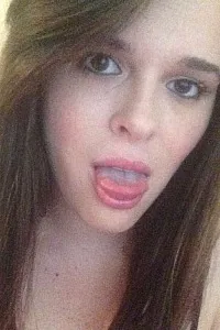 Slutty