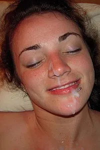 More pics of hot teen Angie