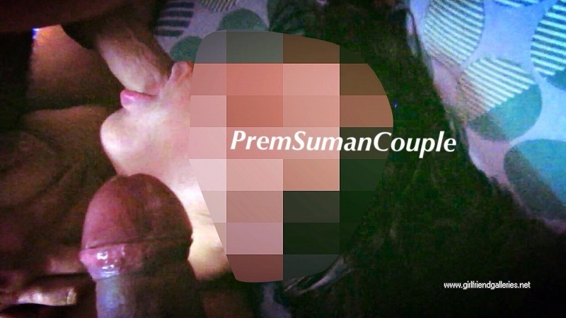 Indian Cuckold Couple Check My Chubby My wife Pics Threesome fun
