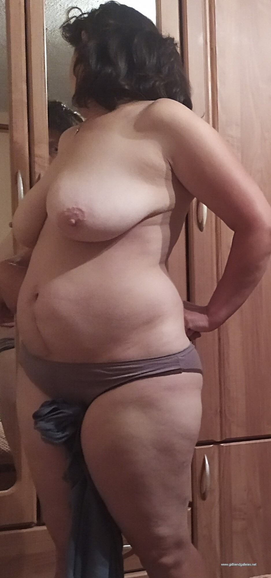 Sex samka my wife Valya s