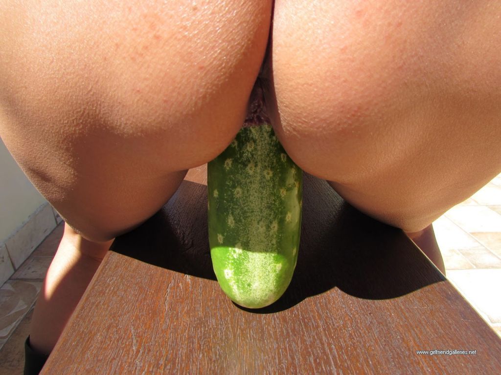 Big hairy pussy mature_3