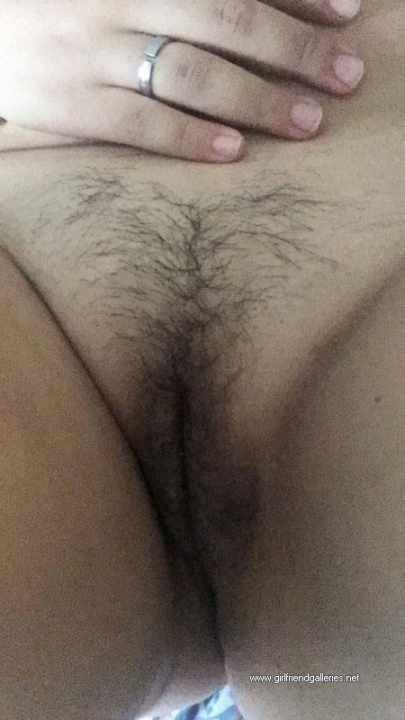 send cum tribute videos