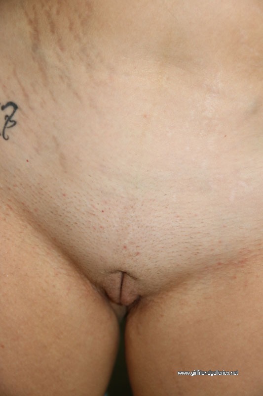 sunday afternoon show off hope you like 