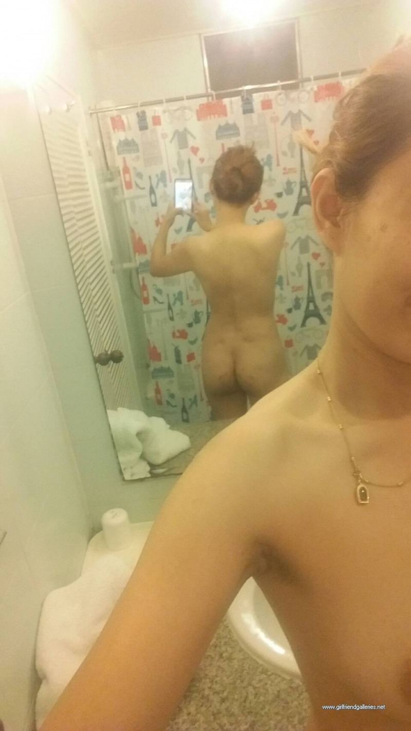 Noi