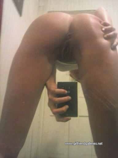 Rate this hot piece of ass