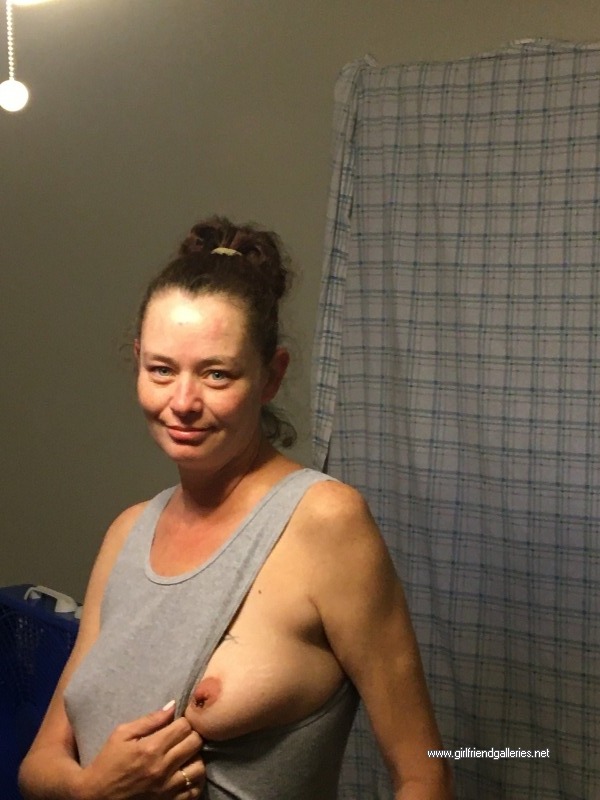 My Hotwife 6