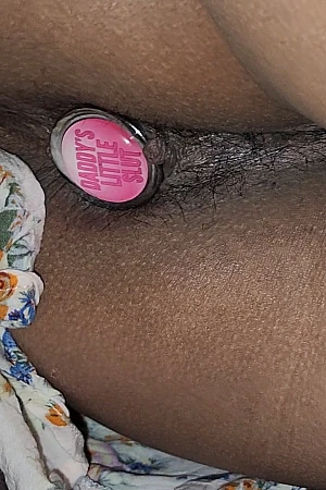 Sexy slut wife 😘