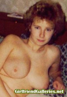 german busty