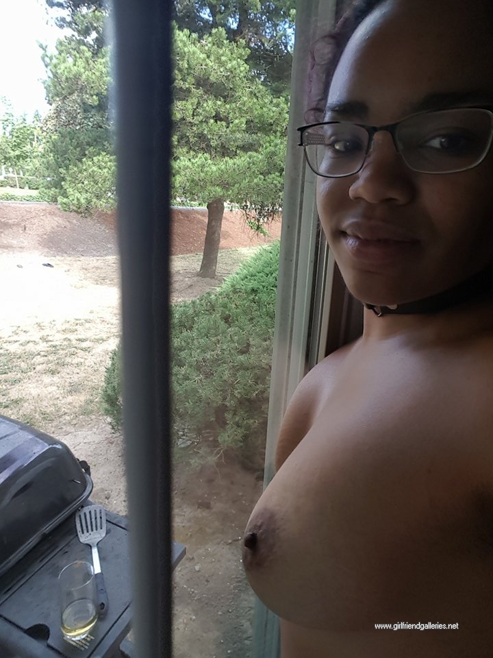 Mature Sub