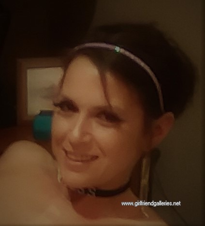 Mega-Milf