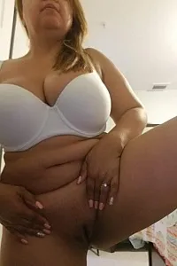A few more