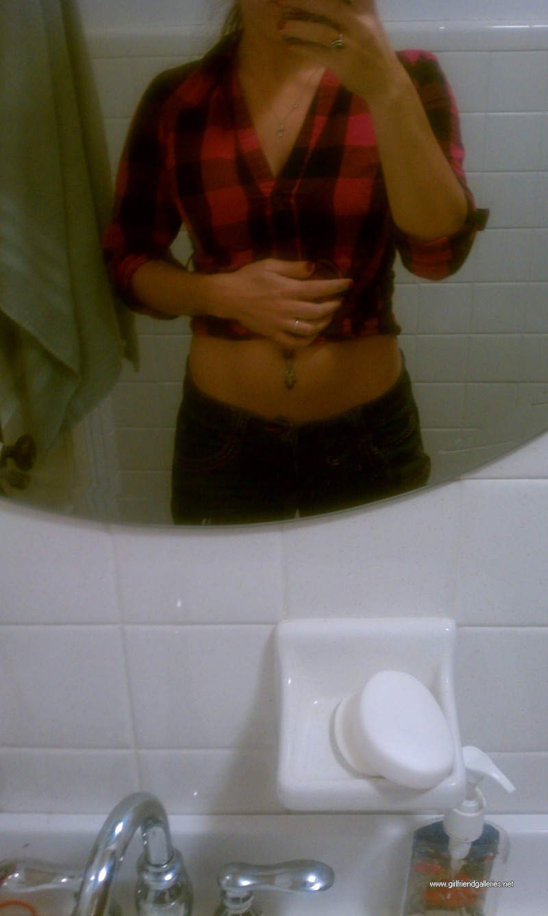 Hot wife