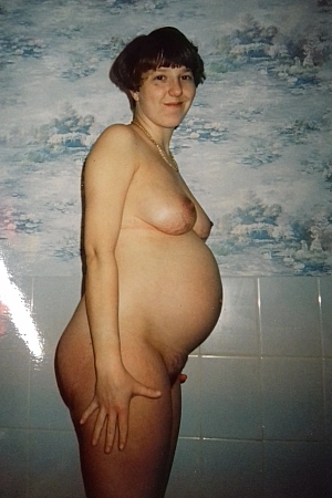 Preggo collection