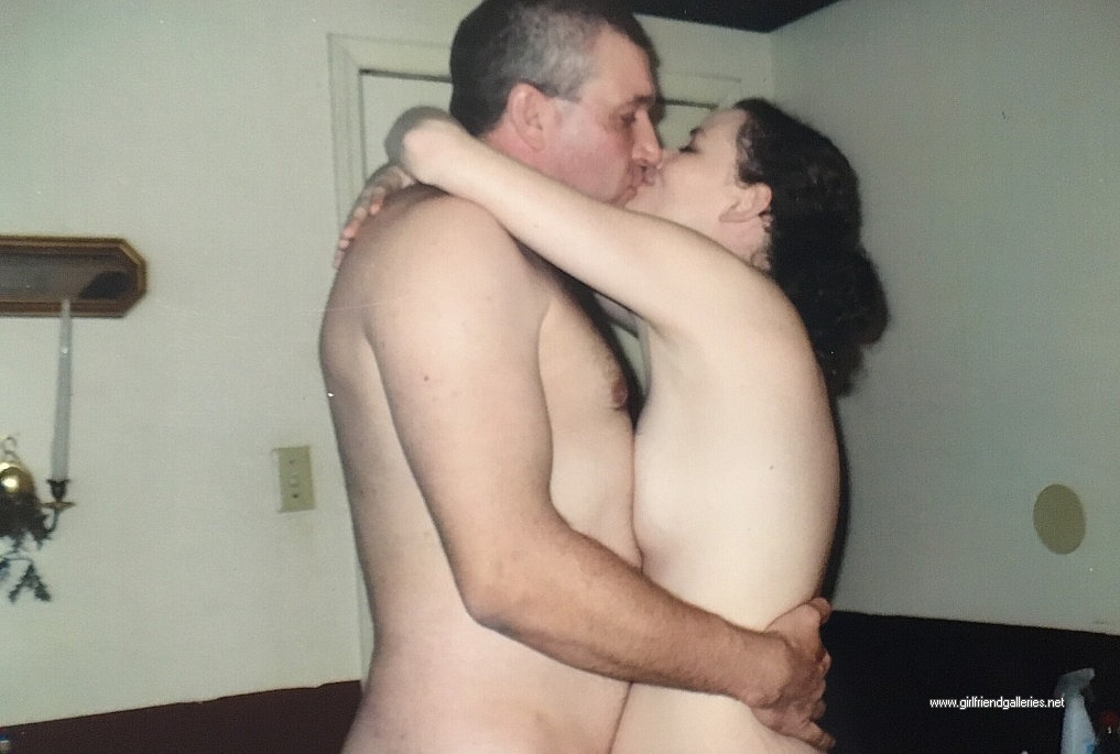 My Hotwife 11