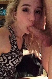 my 18 year old sex slave 