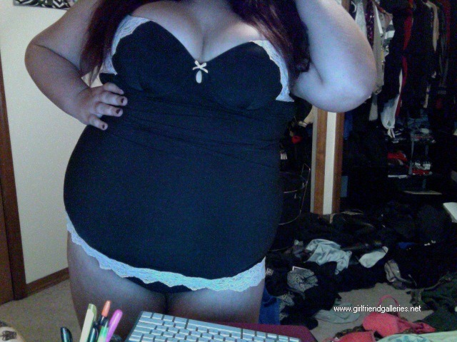 Fucking Slut